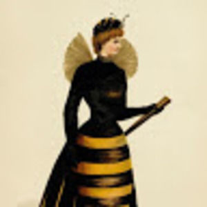 Meet your Posher, Bee